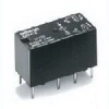 OMRON G5V-2-H1-DC3