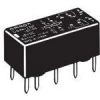 OMRON G6AK1616C