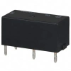 OMRON G6B-1114P-US-SV-DC24