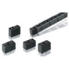 OMRON G6B 1129H