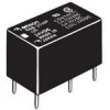 OMRON G6B 6057D