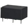 OMRON G6C 1118F