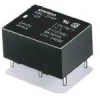 OMRON G6C-2114P-US-DC5