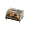 OMRON G6C-2117P-US-DC5
