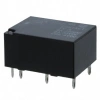 OMRON G6CK1153C