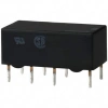 OMRON G6D-1A-ASI-DC24