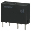 OMRON G6D-1A-ASI-DC5