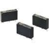 OMRON G6DN-1A-DC24