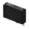 OMRON G6DN-1A-SL DC12