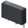 OMRON G6DN6043D
