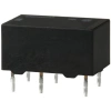OMRON G6E-134P-ST-US-DC24