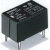 OMRON G6E-134P-US-DC12