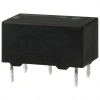 OMRON G6E-134PL-ST-US-DC5