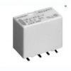 OMRON G6J-2FS-Y-TR-DC24