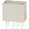 OMRON G6J-2P-Y-DC5