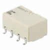 OMRON G6K-2F-DC5