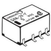OMRON G6K-2F-Y-DC12