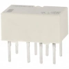 OMRON G6K-2P-Y-DC12
