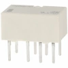 OMRON G6K 6040M