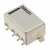 OMRON G6KU-2F-RF-S-DC5