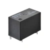 OMRON G6QE-1A DC12