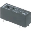 OMRON G6RL-1A-ASI-DC24