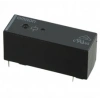 OMRON G6RL5001B