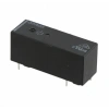 OMRON G6RL5009H
