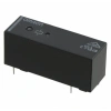OMRON G6RL5053E