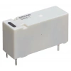 OMRON G6RN-17-E-ASI-CF-HA-5DC
