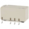 OMRON G6S-2F-DC5