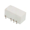 OMRON G6S-2G-DC12