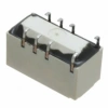 OMRON G6S-2G-DC24