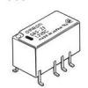 OMRON G6S 6052C