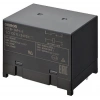 OMRON G7EB-1A-E-DC12