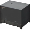 OMRON G7EB6022M