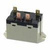 OMRON G7L-1A-T-DC24