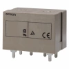 OMRON G7L 5171B