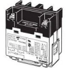 OMRON G7L 5319G