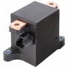 OMRON G9EK1001F