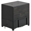 OMRON G9KB-1A-DC12