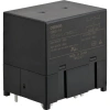 OMRON G9KB-1A-DC24