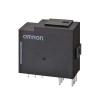 OMRON G9TA5027M