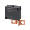 OMRON G9TB-U1ATH-E DC12