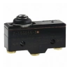 OMRON Z15GD