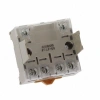 OMRON P7LF-06