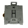 OMRON P7LF-D