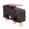 OMRON SS-01GL