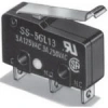 OMRON SS-01GL13-ET