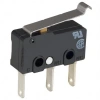 OMRON SS-01GL13-T